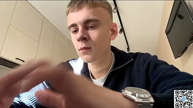 echowraith online show from 21, 9, 2025