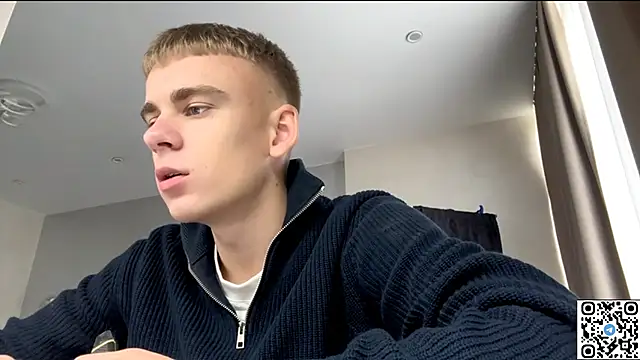 echowraith online show from 23, 9, 2025