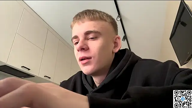 echowraith online show from 28, 9, 2025