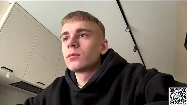 echowraith online show from 2, 10, 2025