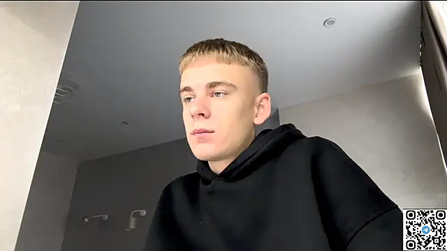 echowraith online show from 5, 10, 2025