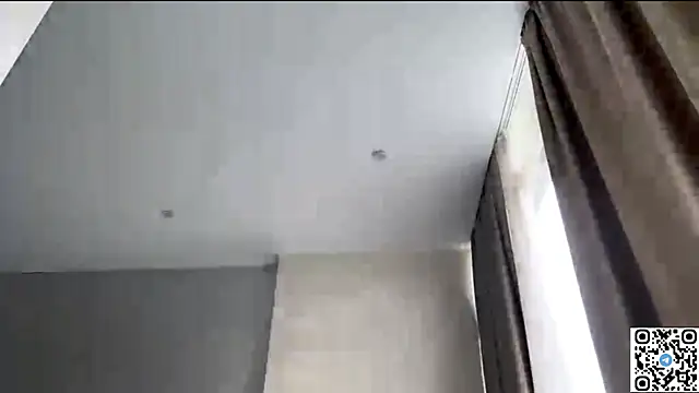 echowraith online show from 10, 10, 2025