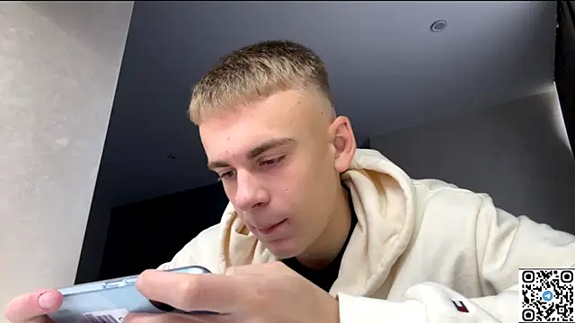 echowraith online show from 12, 10, 2025