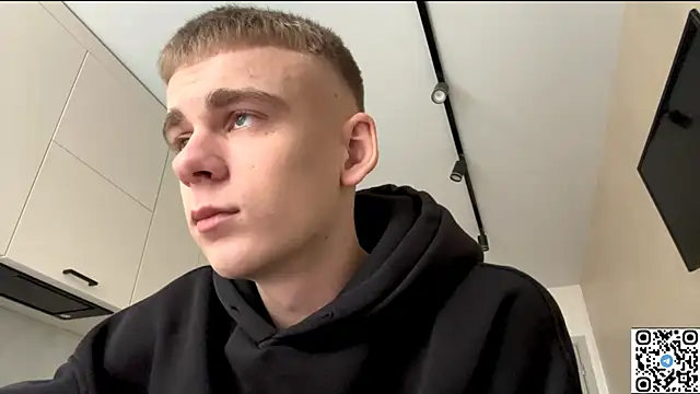 echowraith online show from 14, 10, 2025