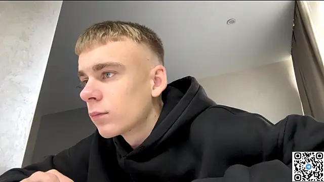 echowraith online show from 16, 10, 2025