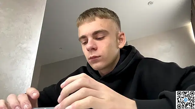 echowraith online show from 28, 10, 2025