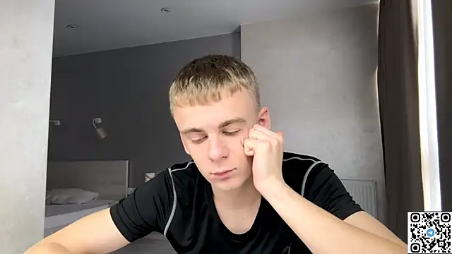 echowraith online show from 7, 11, 2025