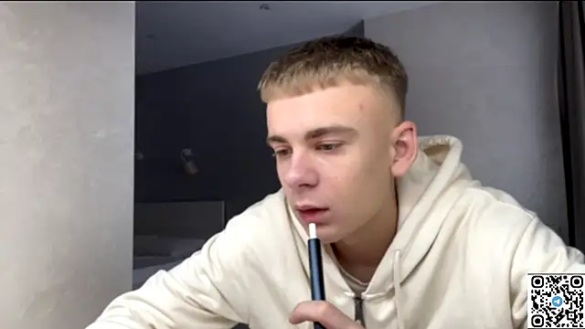 echowraith online show from 12, 11, 2025