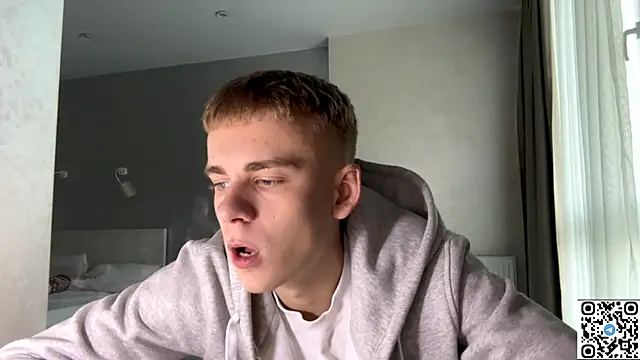 echowraith online show from 20, 11, 2025