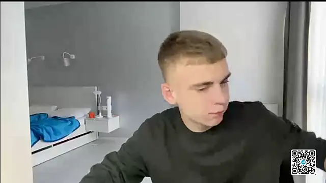 echowraith online show from 15, 12, 2025