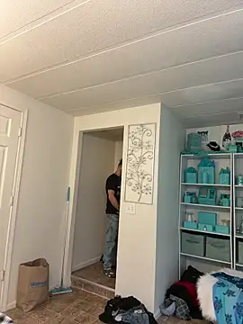 Snapshot of ColeRose01 chatting on 27, 2, 2026 ColeRose01 online show from 27, 2, 2026