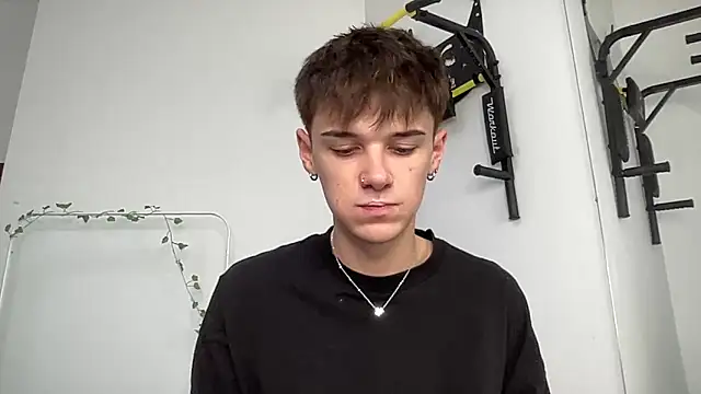 Milk Guy online show from 24, 9, 2025