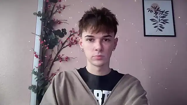 Milk Guy online show from 31, 10, 2025