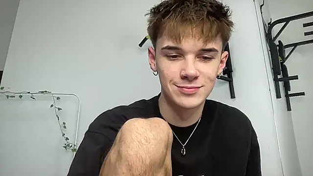 Milk Guy online show from 5, 11, 2025