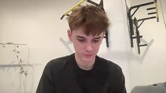 Milk Guy online show from 11, 11, 2025