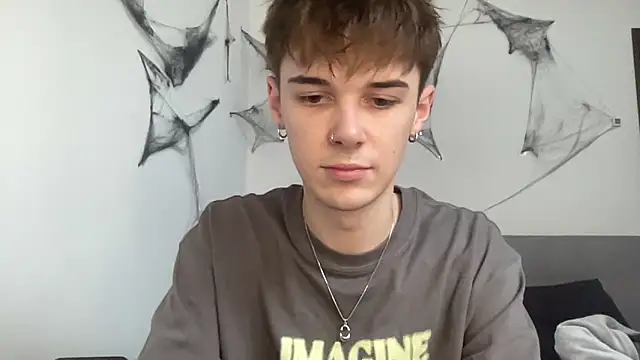 Milk Guy online show from 20, 11, 2025