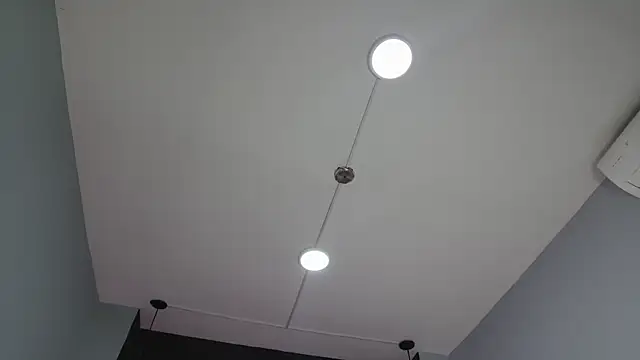 Snapshot of kitty_collins_ chatting on 22, 10, 2025 kitty collins online show from 22, 10, 2025