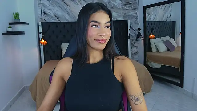 kitty collins  online show from 15, 5, 2026