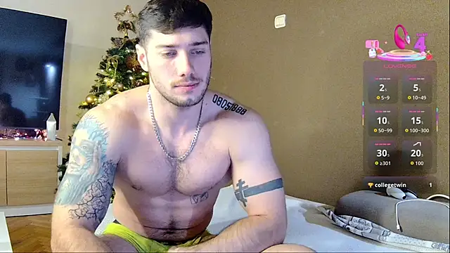 Jason theGreat online show from 10, 1, 2026