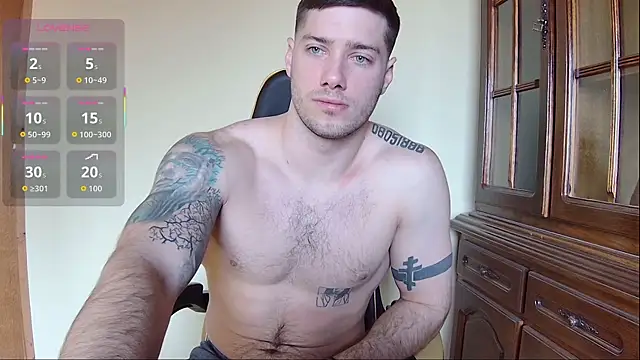 Jason theGreat online show from 15, 4, 2026