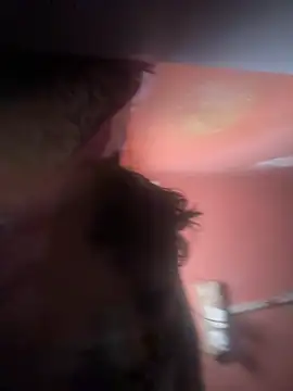 saumon3022 online show from 12, 9, 2025