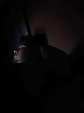 saumon3022 online show from 25, 9, 2025