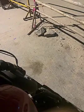 saumon3022 online show from 11, 10, 2025