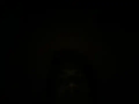 saumon3022 online show from 14, 10, 2025