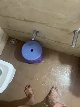 saumon3022 online show from 26, 10, 2025