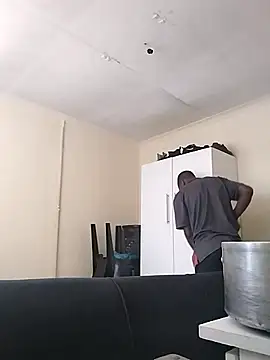 Snapshot of TmanZim2025 chatting on 20, 9, 2025 TmanZim2025 online show from 20, 9, 2025