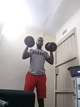 Snapshot of TmanZim2025 chatting on 25, 9, 2025 TmanZim2025 online show from 25, 9, 2025