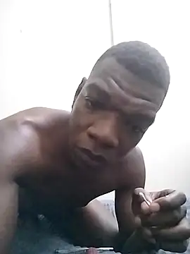 Snapshot of TmanZim2025 chatting on 27, 10, 2025 TmanZim2025 online show from 27, 10, 2025