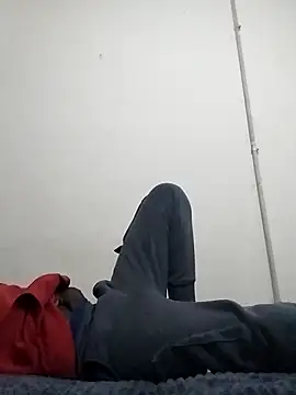 Snapshot of TmanZim2025 chatting on 27, 11, 2025 TmanZim2025 online show from 27, 11, 2025