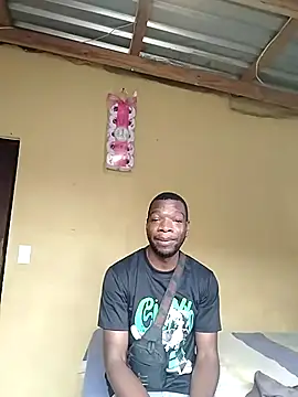 Snapshot of TmanZim2025 chatting on 22, 12, 2025 TmanZim2025 online show from 22, 12, 2025