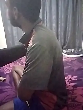 TmanZim2025 online show from 23, 2, 2026