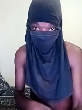 TmanZim2025 online show from 11, 4, 2026