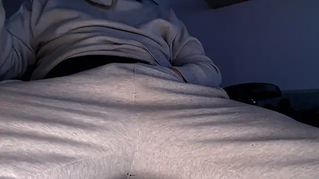 Saturnoxzx online show from 9, 3, 2026