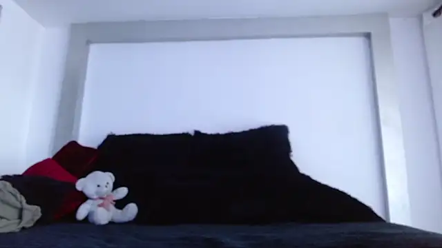 Snapshot of caroline_spanky chatting on 18, 9, 2025 caroline spanky online show from 18, 9, 2025