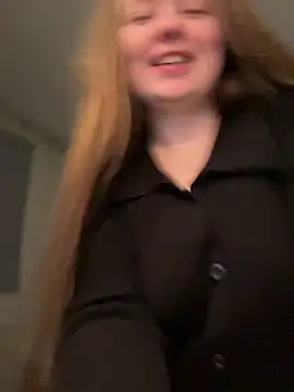 DeniMilkyyyyy online show from 30, 3, 2026