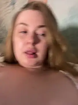 DeniMilkyyyyy online show from 14, 7, 2026
