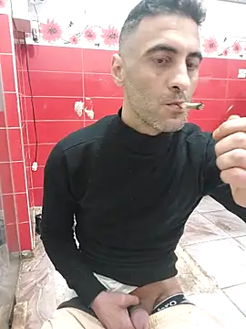 Mahdidido45 online show from 20, 3, 2026