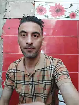 Mahdidido45 online show from 25, 5, 2026