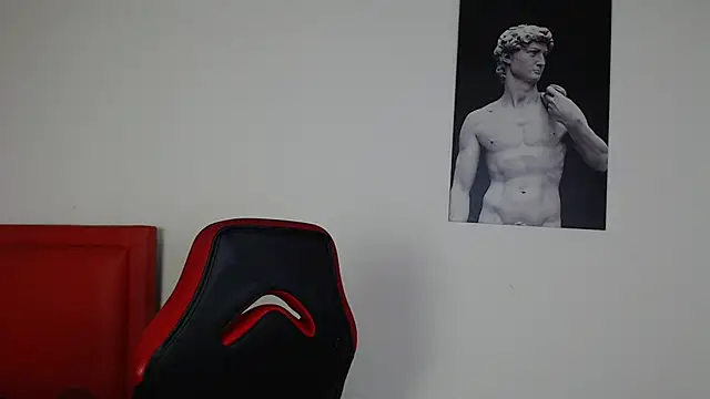 Codyknightt online show from 22, 10, 2025