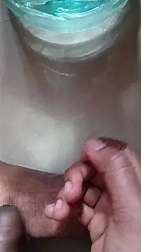 Vizgeboys online show from 22, 11, 2025