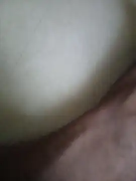 Vizgeboys online show from 13, 7, 2026