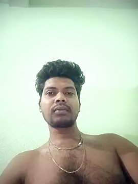Im4onlymasti online show from 8, 5, 2026