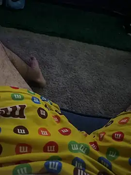 Snapshot of YoungBBCMilker chatting on 9, 9, 2025 YoungBBCMilker online show from 9, 9, 2025