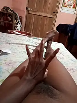 Snapshot of littlebunnySL chatting on 11, 2, 2026 littlebunnySL online show from 11, 2, 2026