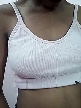 Small Titss online show from 18, 10, 2025