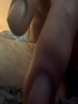 Snapshot of SmokeyKnight chatting on 3, 12, 2025 SmokeyKnight online show from 3, 12, 2025